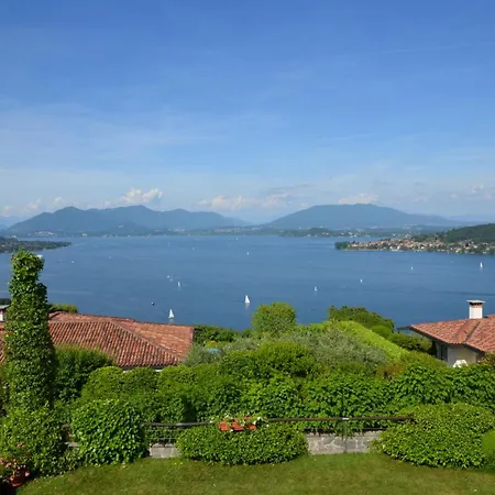 Villa Eva *